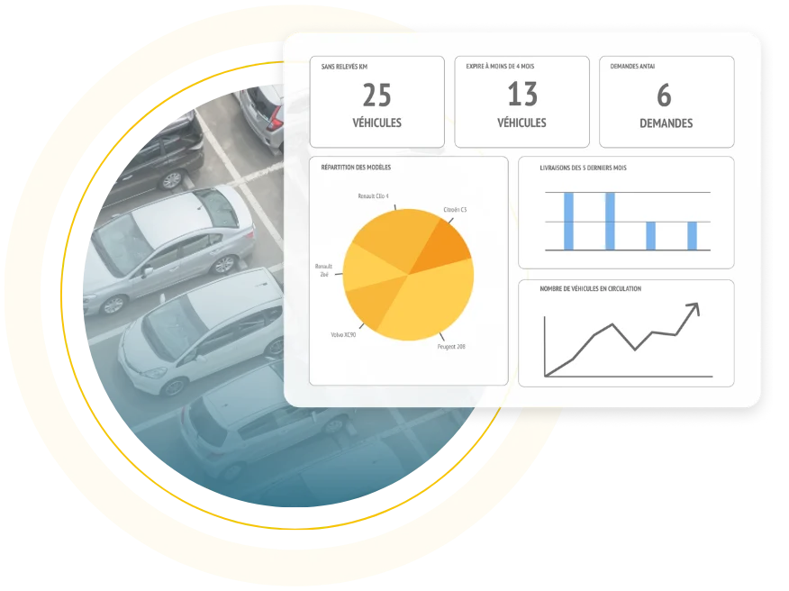 Visuel principal